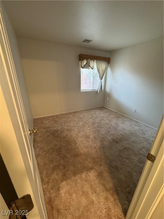 228 Hiawatha Way, Mesquite, Nevada image 24