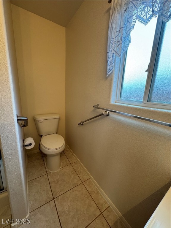 228 Hiawatha Way, Mesquite, Nevada image 26