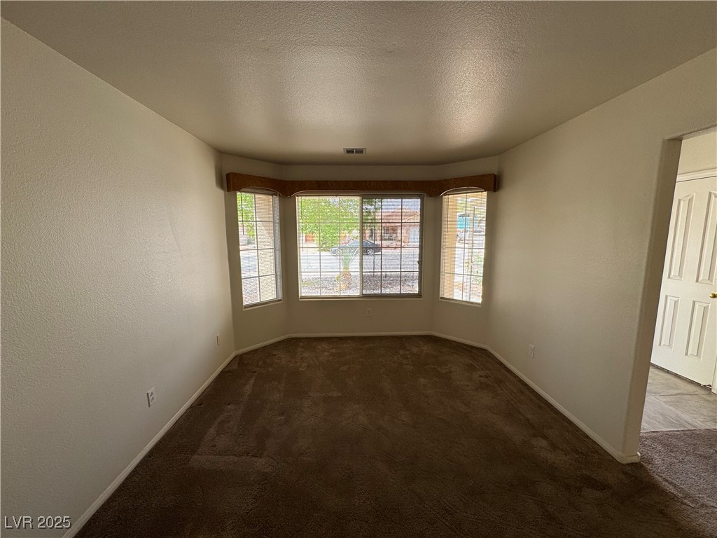 228 Hiawatha Way, Mesquite, Nevada image 11
