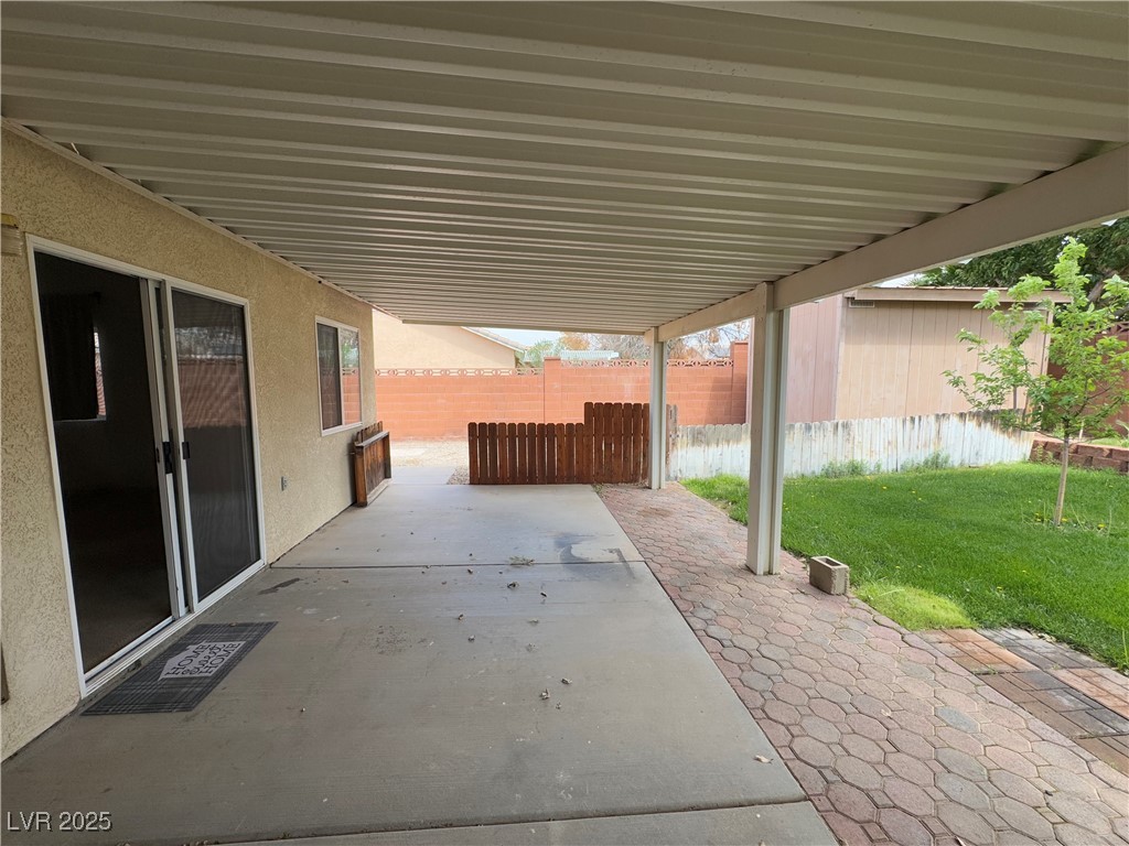 228 Hiawatha Way, Mesquite, Nevada image 33