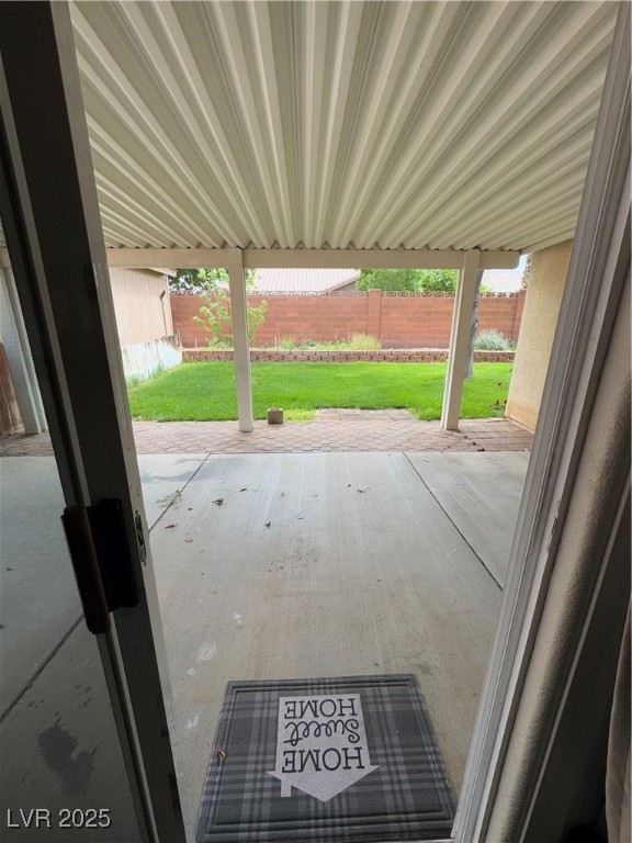 228 Hiawatha Way, Mesquite, Nevada image 32