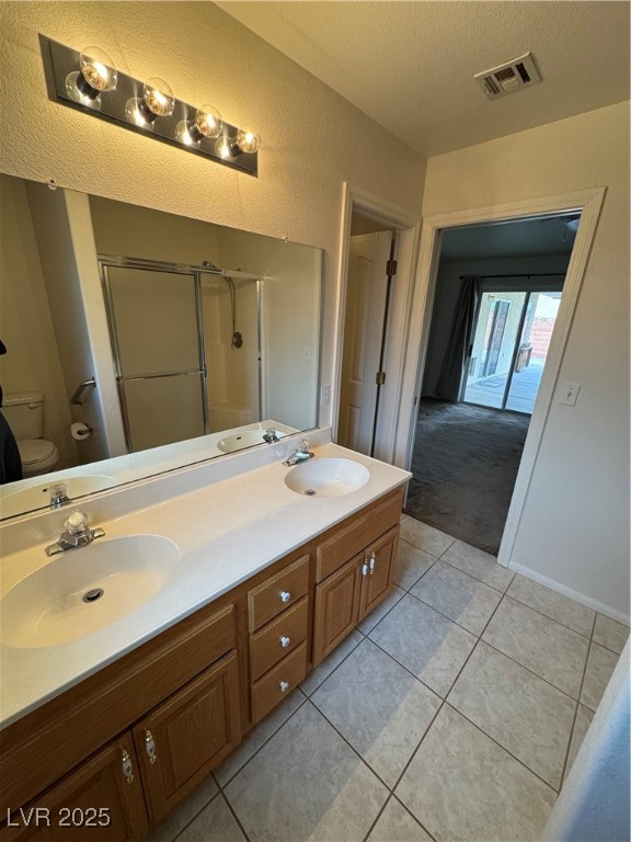228 Hiawatha Way, Mesquite, Nevada image 23