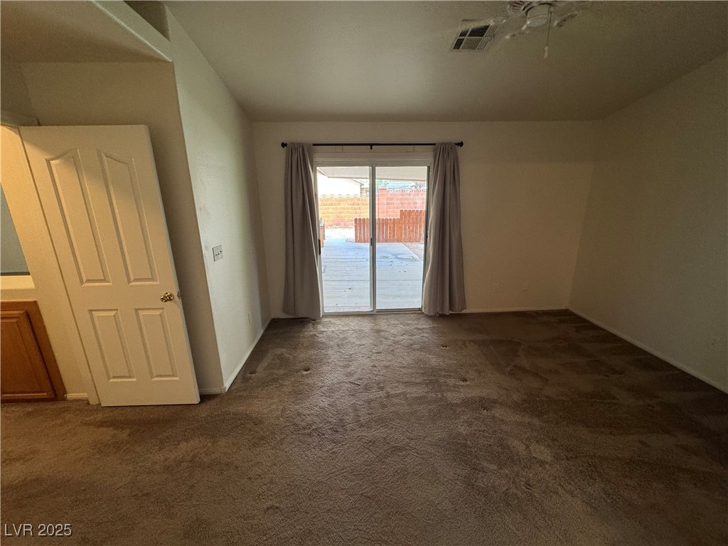228 Hiawatha Way, Mesquite, Nevada image 18