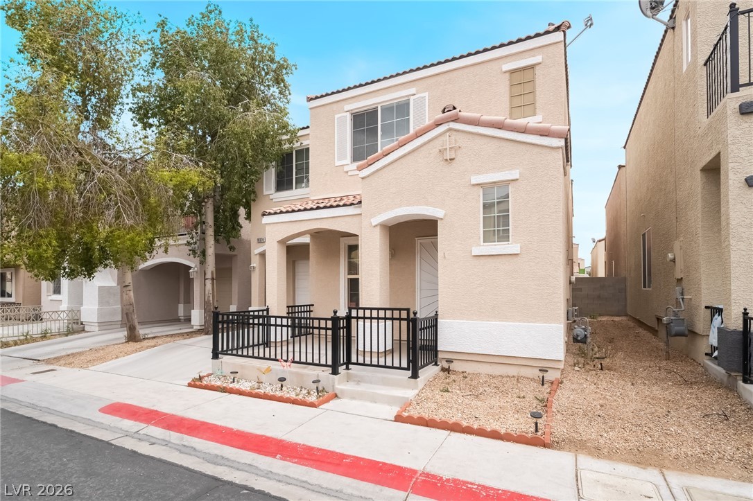 10374 Baby Bud Street