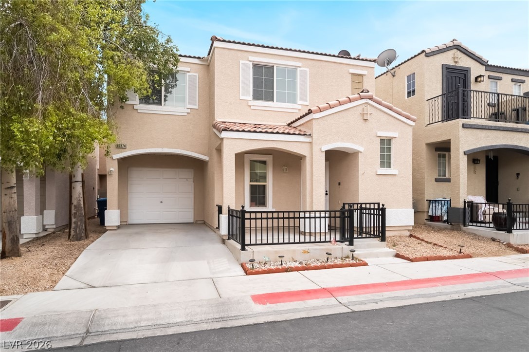 10374 Baby Bud Street