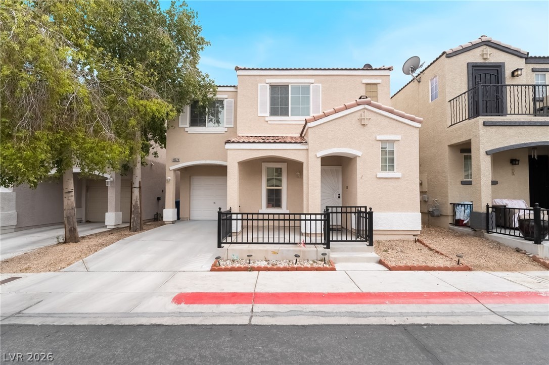 10374 Baby Bud Street