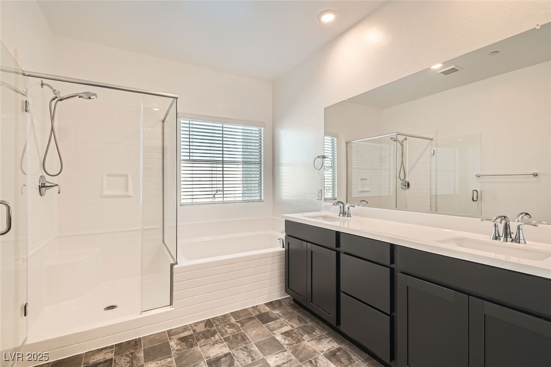 762 Star Estates Avenue, North Las Vegas, Nevada image 21