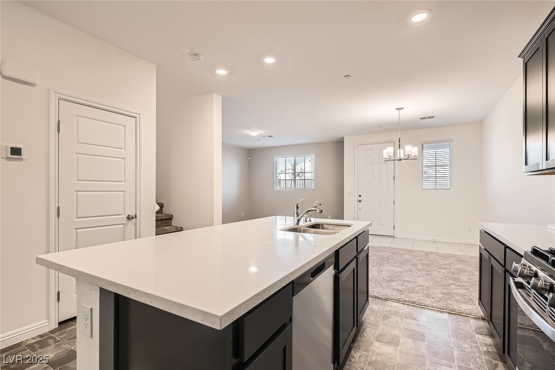 762 Star Estates Avenue, North Las Vegas, Nevada image 14