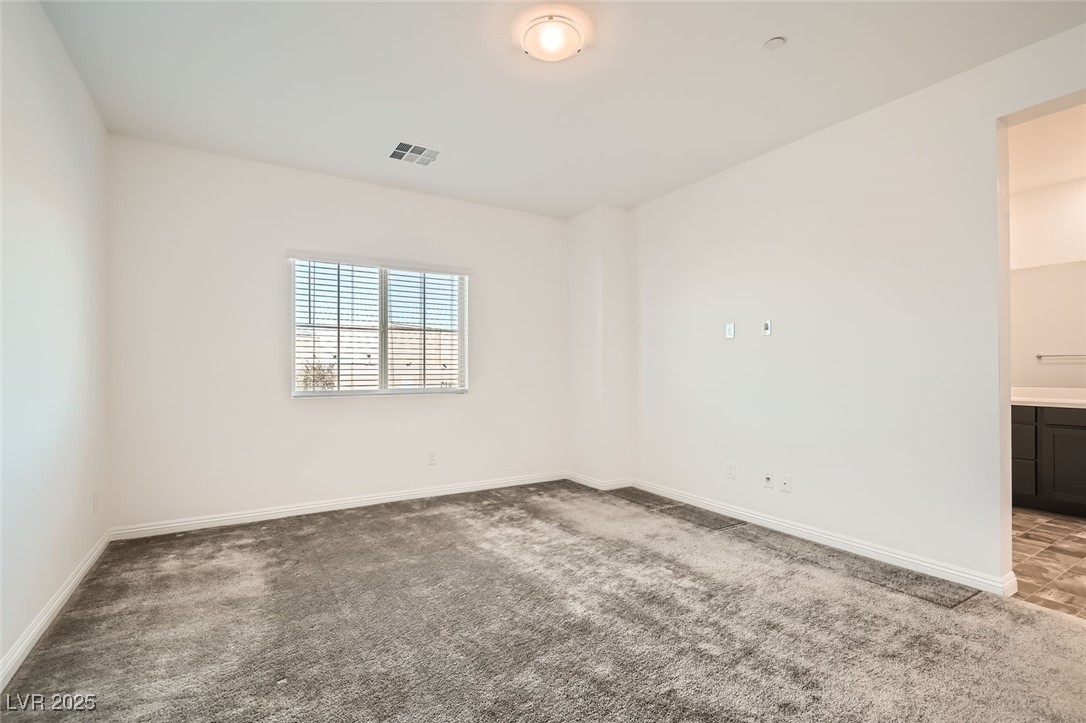 762 Star Estates Avenue, North Las Vegas, Nevada image 20