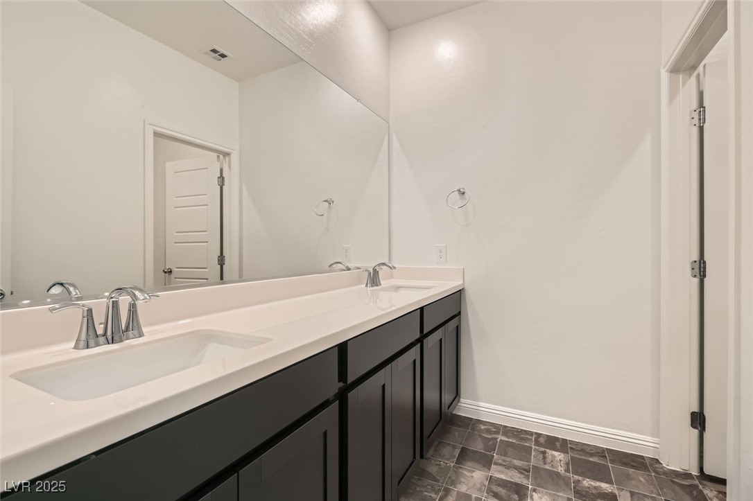 762 Star Estates Avenue, North Las Vegas, Nevada image 28