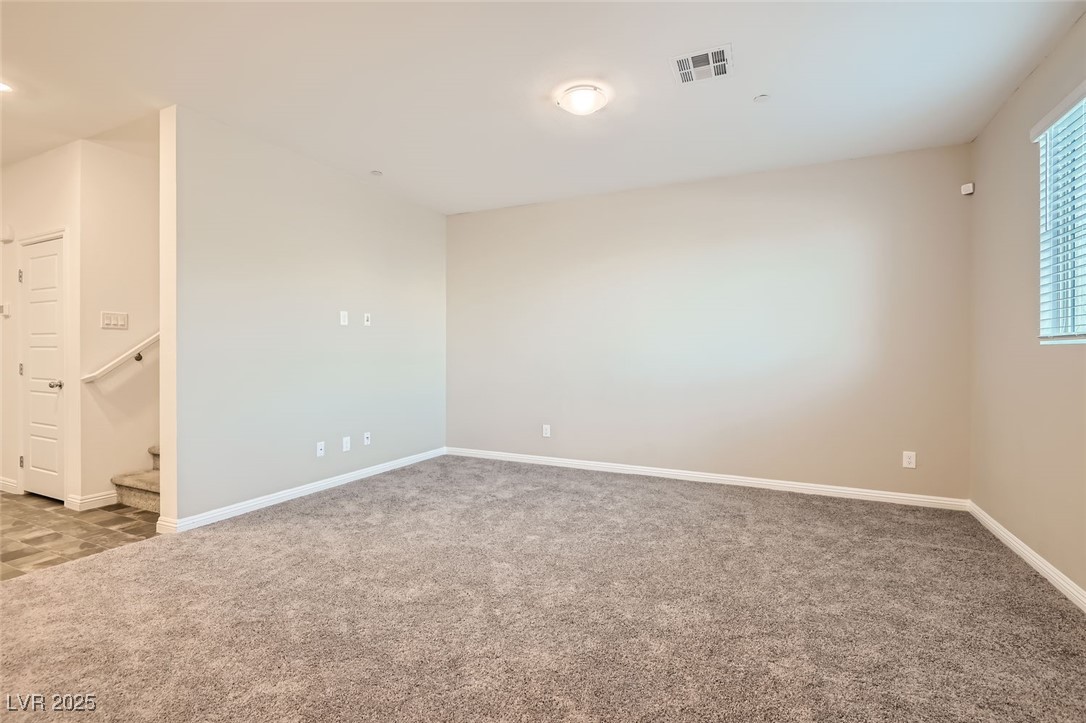 762 Star Estates Avenue, North Las Vegas, Nevada image 6