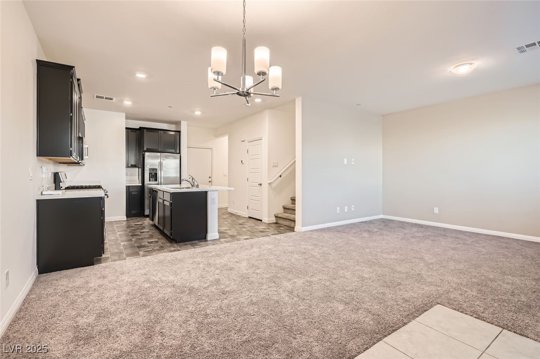 762 Star Estates Avenue, North Las Vegas, Nevada image 9