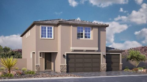 Photo of 5129 HOLLYBURN Court, North Las Vegas, NV 89031 (MLS # 2771057)