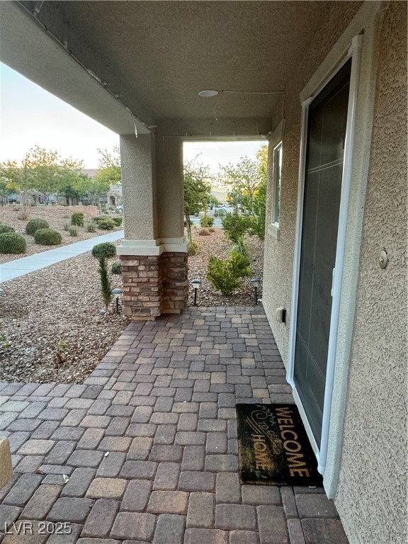 3160 Del Dotto Walk
