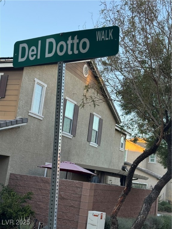 3160 Del Dotto Walk
