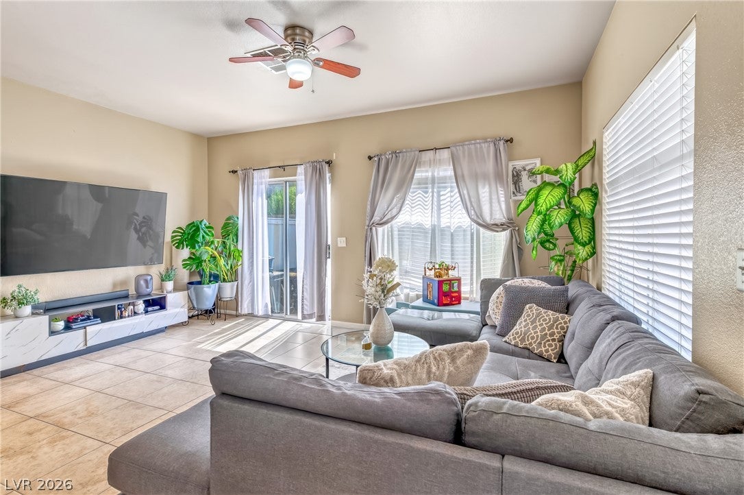 5921 High Steed Street 102