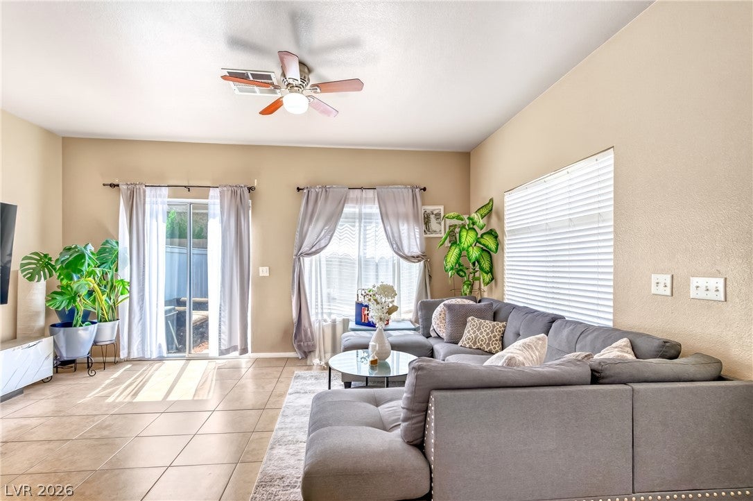 5921 High Steed Street 102