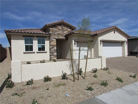 Homes For Sale - 1003 Fox Falcon Ave St<br/> Clark County, Henderson, NV 89011