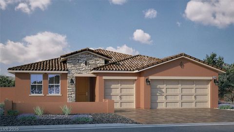 Homes For Sale - 1003 Fox Falcon Ave St<br/> Clark County, Henderson, NV 89011