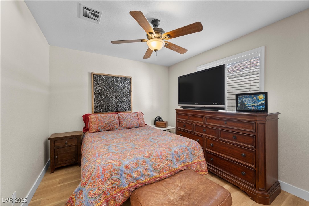 Las Vegas, Nevada 89117, United States, 4 Bedrooms Bedrooms, ,3 BathroomsBathrooms,Residential,Active,79187