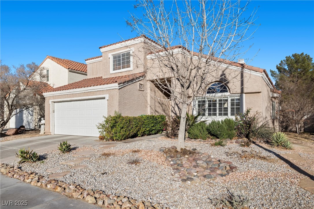 Las Vegas, Nevada 89117, United States, 4 Bedrooms Bedrooms, ,3 BathroomsBathrooms,Residential,Active,79187