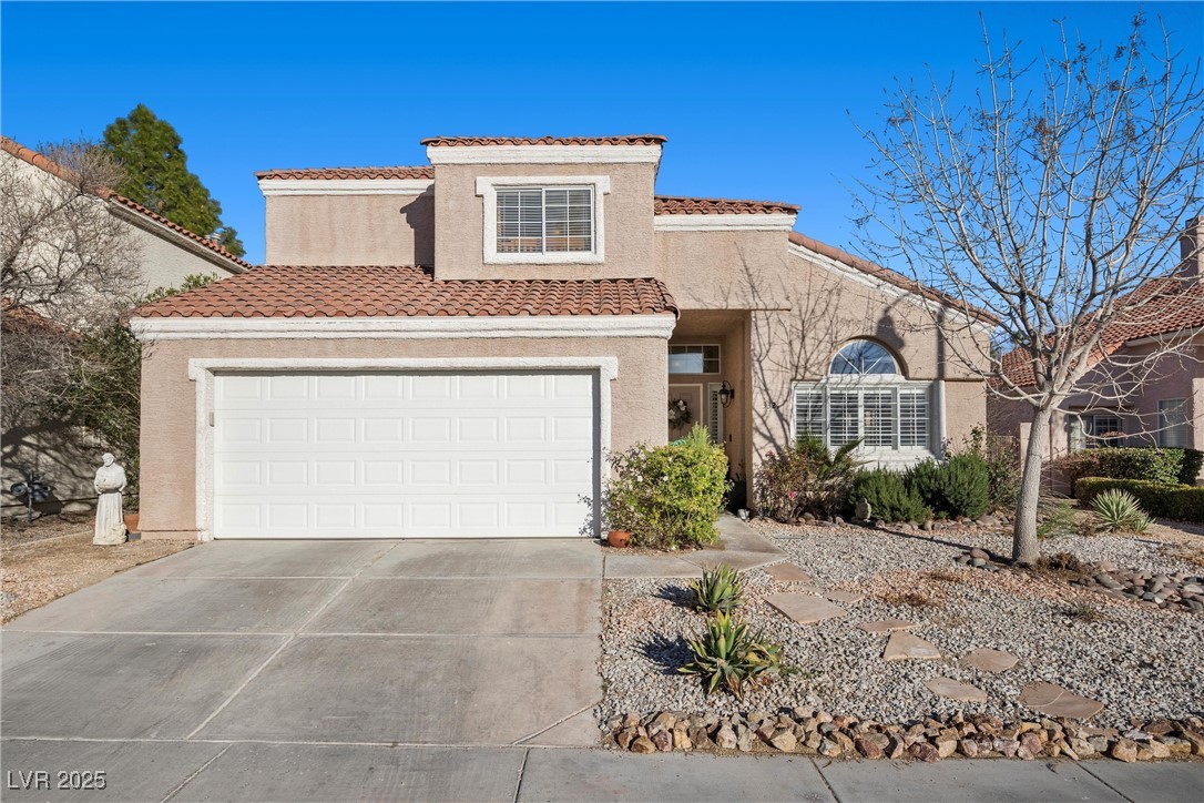 Las Vegas, Nevada 89117, United States, 4 Bedrooms Bedrooms, ,3 BathroomsBathrooms,Residential,Active,79187