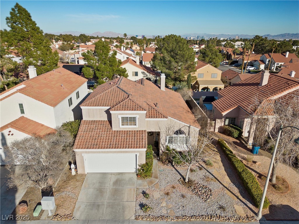 Las Vegas, Nevada 89117, United States, 4 Bedrooms Bedrooms, ,3 BathroomsBathrooms,Residential,Active,79187