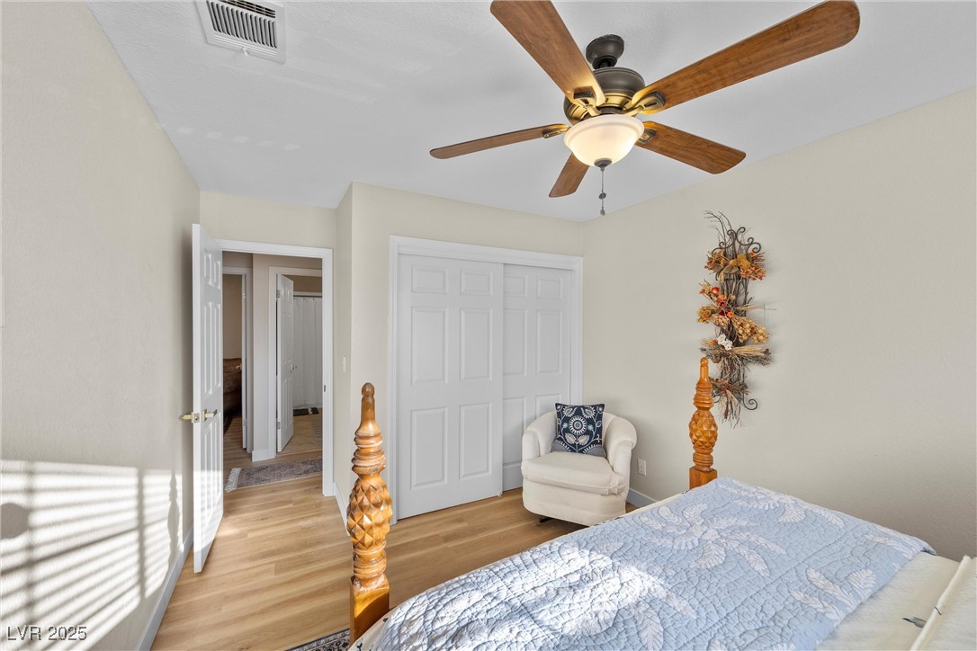 Las Vegas, Nevada 89117, United States, 4 Bedrooms Bedrooms, ,3 BathroomsBathrooms,Residential,Active,79187