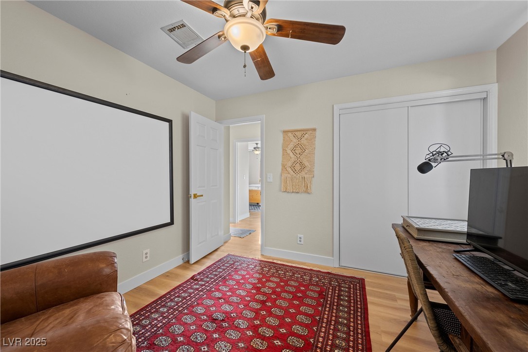 Las Vegas, Nevada 89117, United States, 4 Bedrooms Bedrooms, ,3 BathroomsBathrooms,Residential,Active,79187