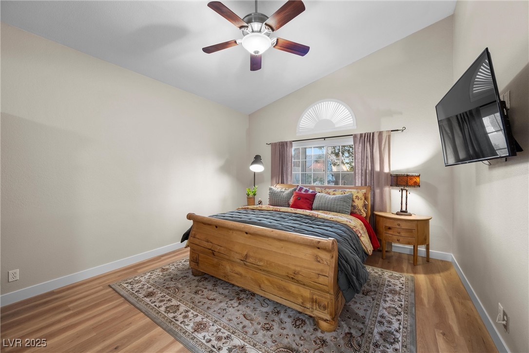 Las Vegas, Nevada 89117, United States, 4 Bedrooms Bedrooms, ,3 BathroomsBathrooms,Residential,Active,79187