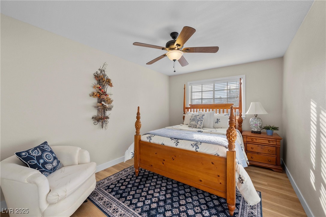 Las Vegas, Nevada 89117, United States, 4 Bedrooms Bedrooms, ,3 BathroomsBathrooms,Residential,Active,79187