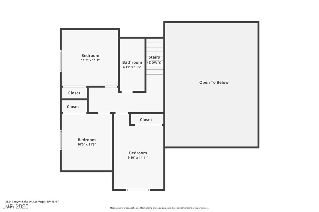 Las Vegas, Nevada 89117, United States, 4 Bedrooms Bedrooms, ,3 BathroomsBathrooms,Residential,Active,79187