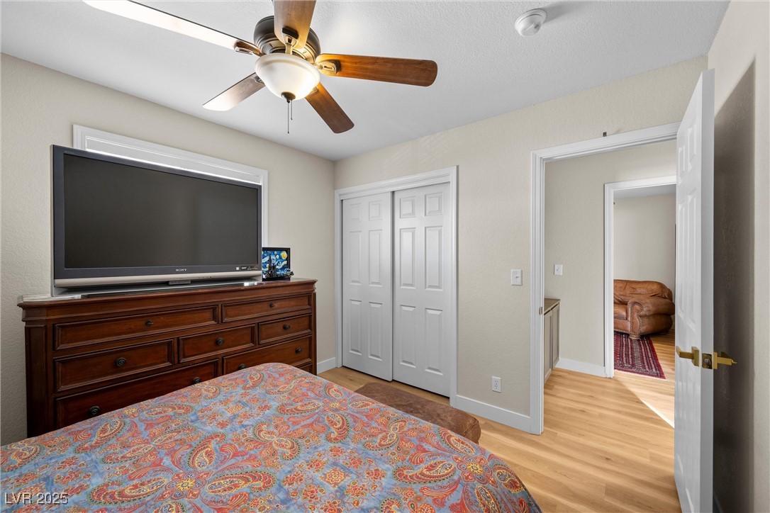 Las Vegas, Nevada 89117, United States, 4 Bedrooms Bedrooms, ,3 BathroomsBathrooms,Residential,Active,79187