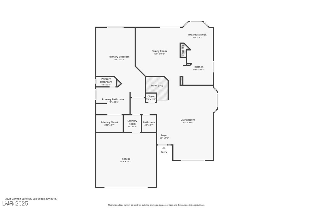 Las Vegas, Nevada 89117, United States, 4 Bedrooms Bedrooms, ,3 BathroomsBathrooms,Residential,Active,79187