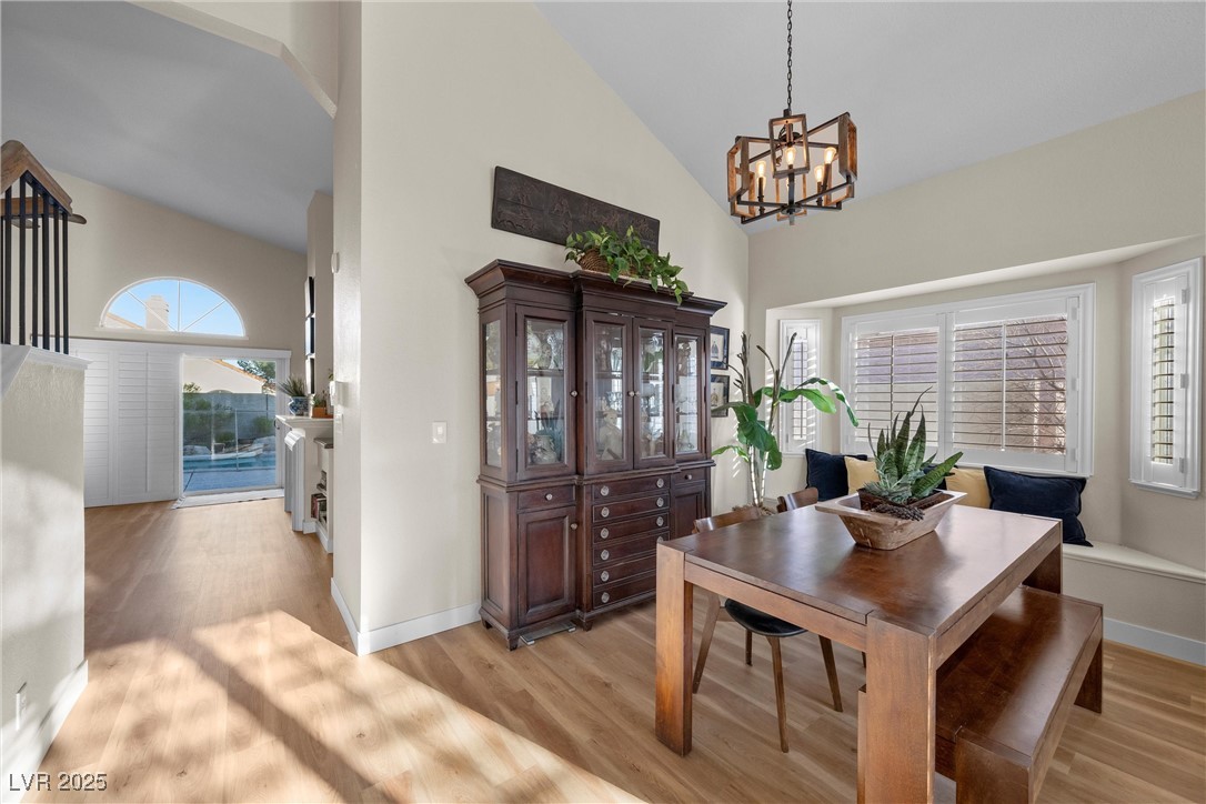 Las Vegas, Nevada 89117, United States, 4 Bedrooms Bedrooms, ,3 BathroomsBathrooms,Residential,Active,79187