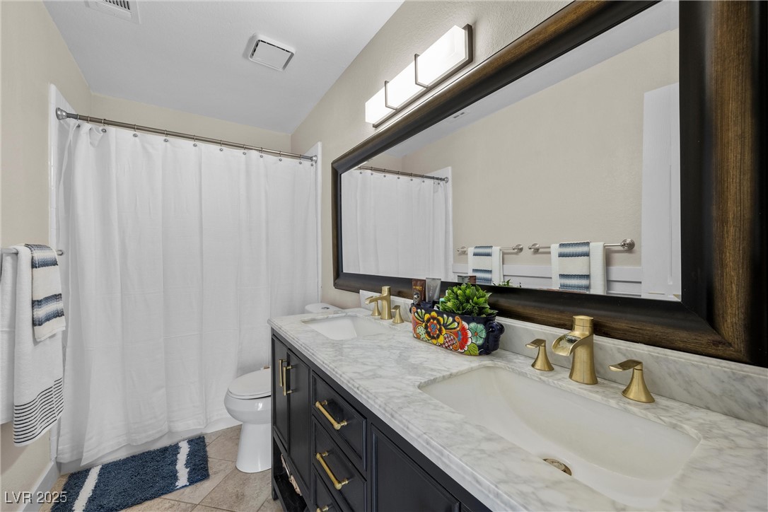 Las Vegas, Nevada 89117, United States, 4 Bedrooms Bedrooms, ,3 BathroomsBathrooms,Residential,Active,79187