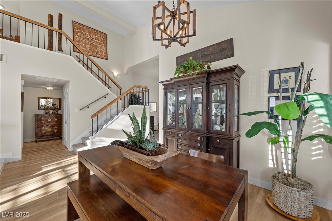 Las Vegas, Nevada 89117, United States, 4 Bedrooms Bedrooms, ,3 BathroomsBathrooms,Residential,Active,79187