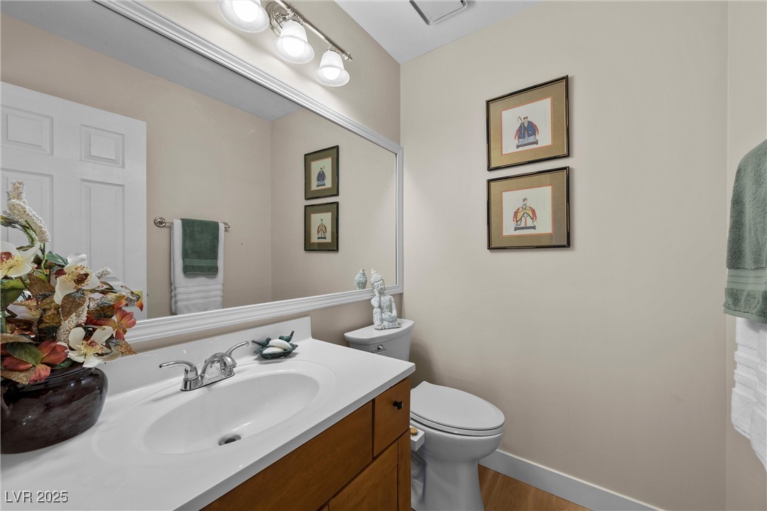 Las Vegas, Nevada 89117, United States, 4 Bedrooms Bedrooms, ,3 BathroomsBathrooms,Residential,Active,79187