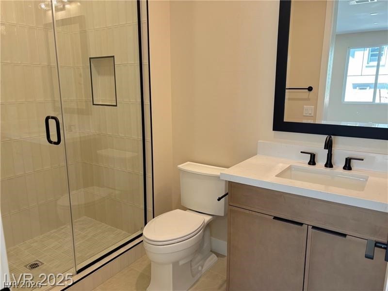 191 Viento Sky Street