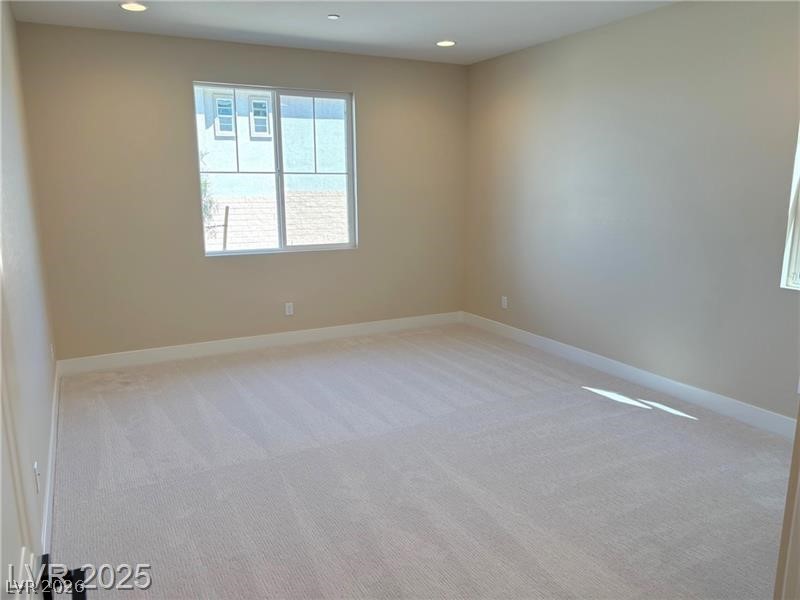 191 Viento Sky Street