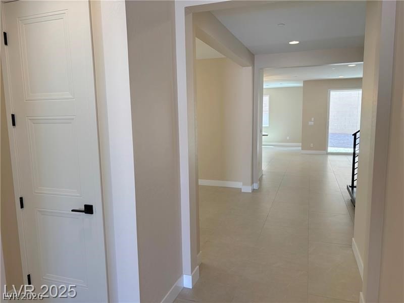 191 Viento Sky Street