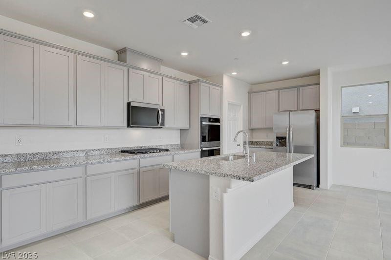 1550 Rock Kestrel Street