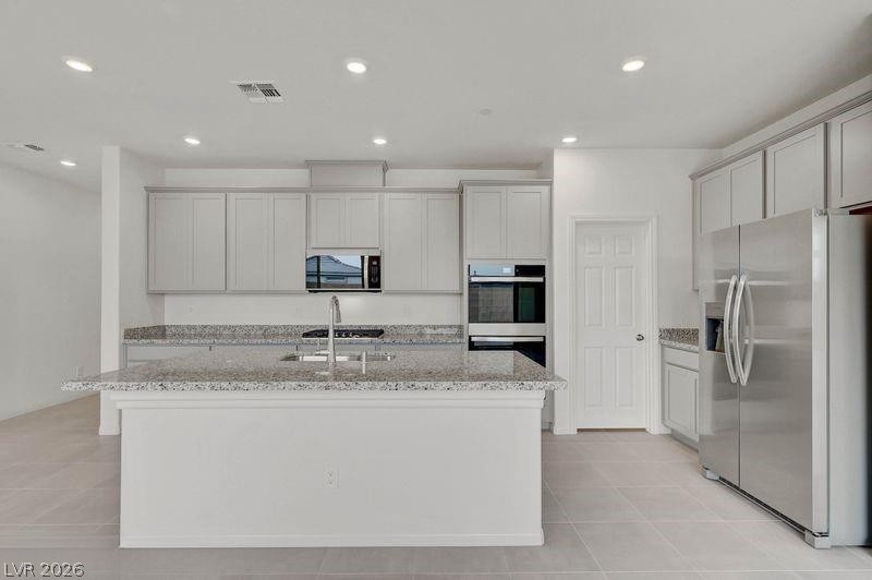 1550 Rock Kestrel Street