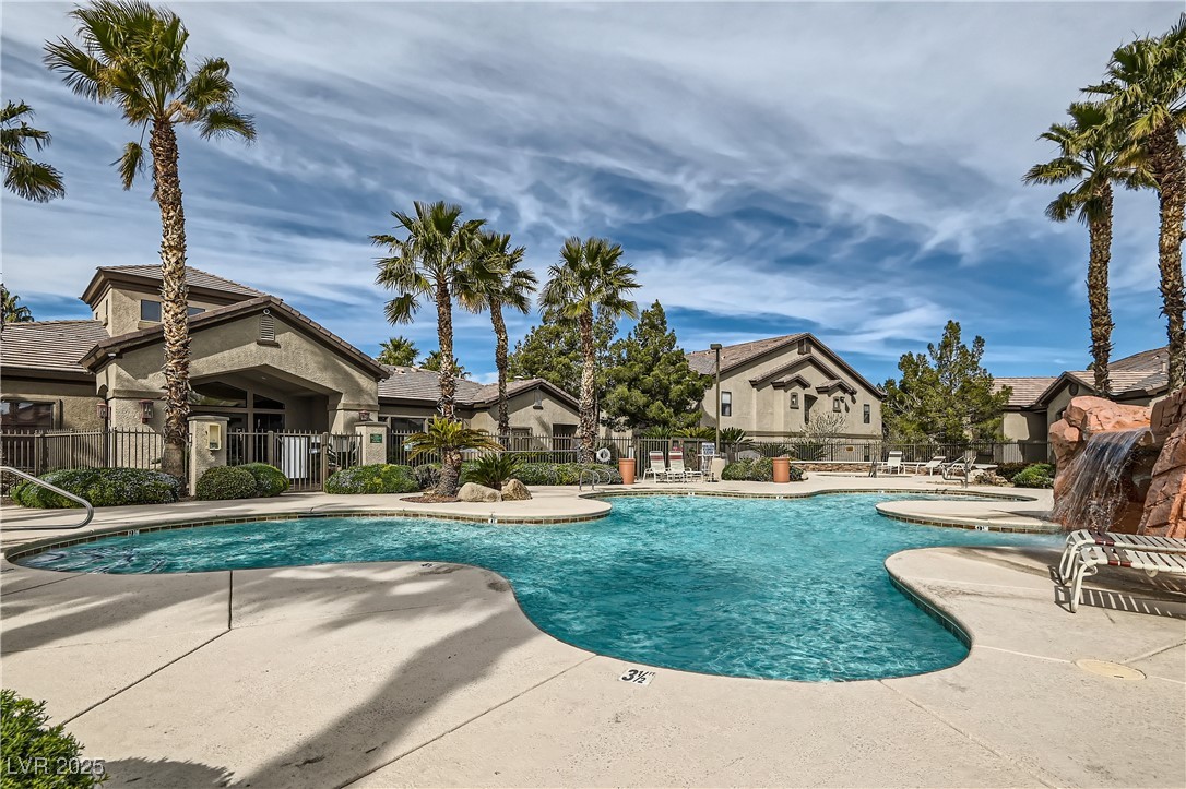 8250 N Grand Canyon Drive #2102, Las Vegas, Nevada image 28