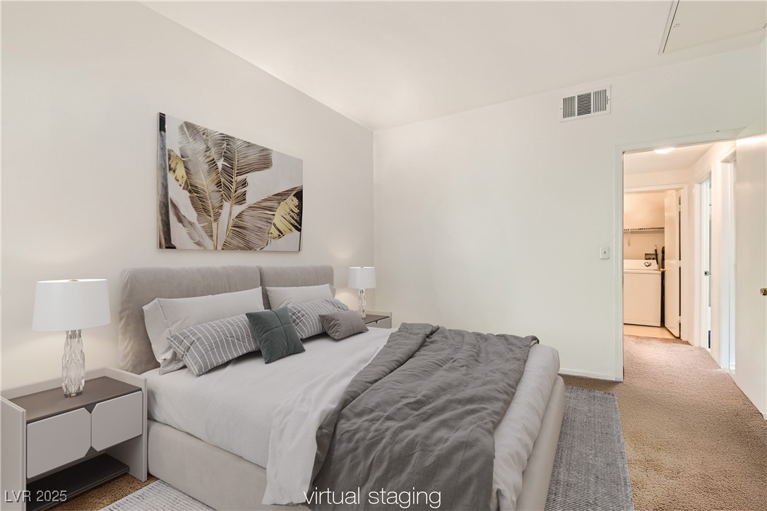 8250 N Grand Canyon Drive #2102, Las Vegas, Nevada image 10