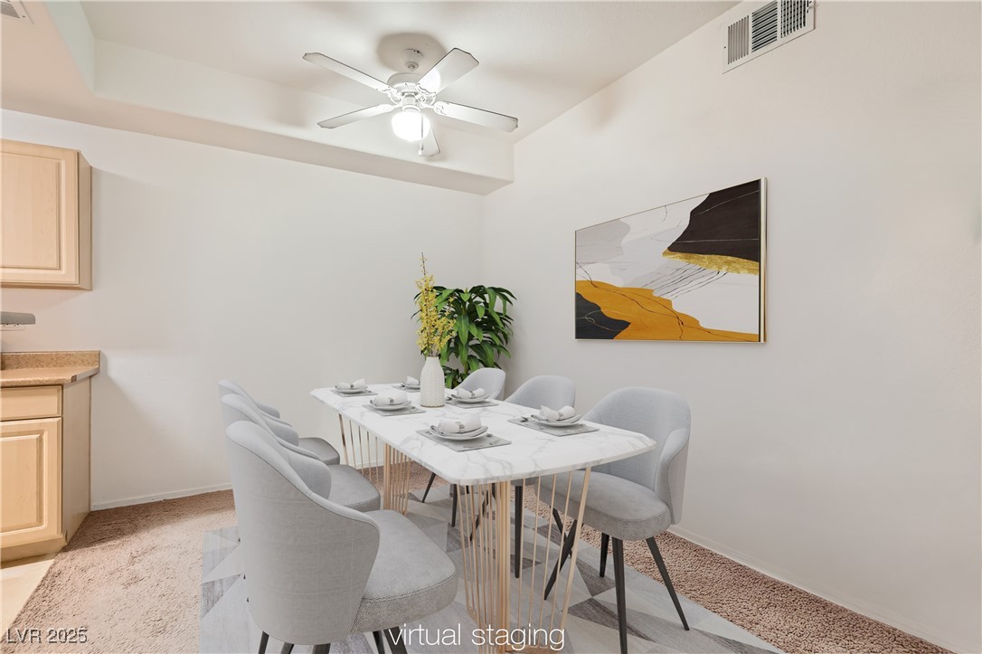 8250 N Grand Canyon Drive #2102, Las Vegas, Nevada image 6