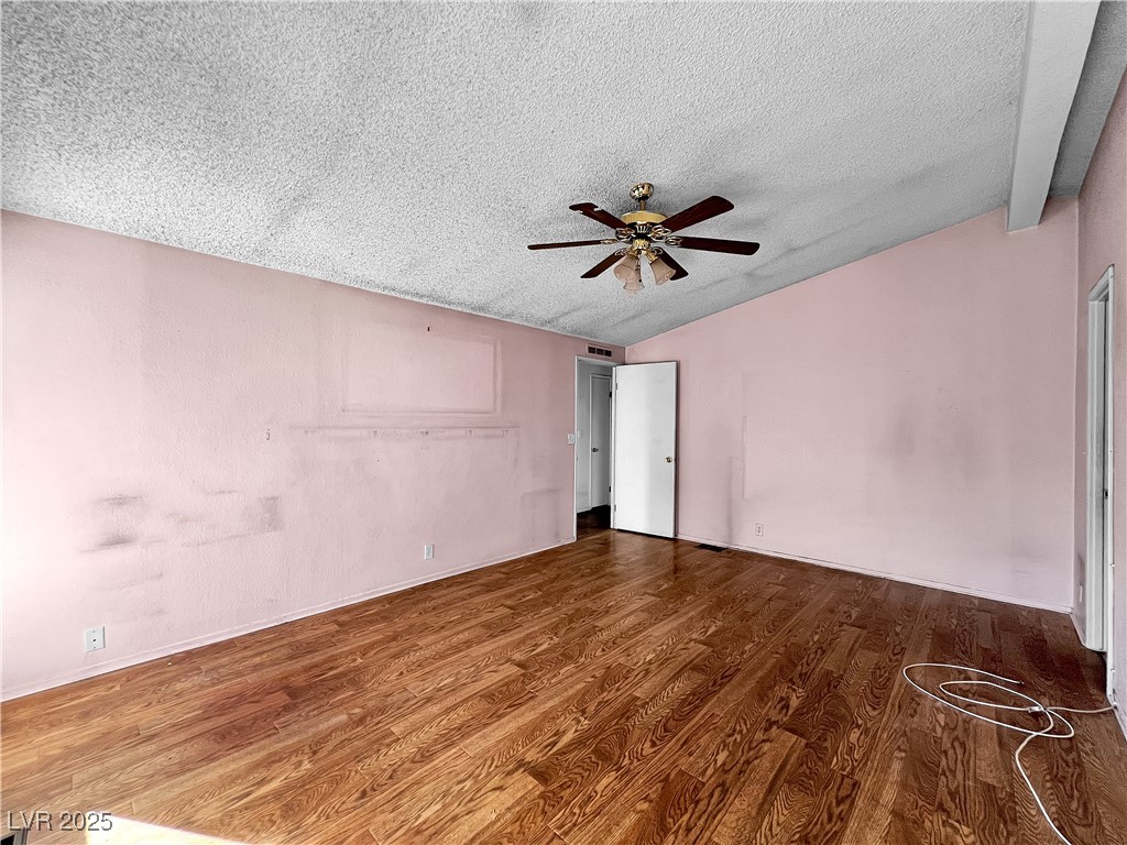 619 Mount Antero Way, Boulder City, Nevada image 23