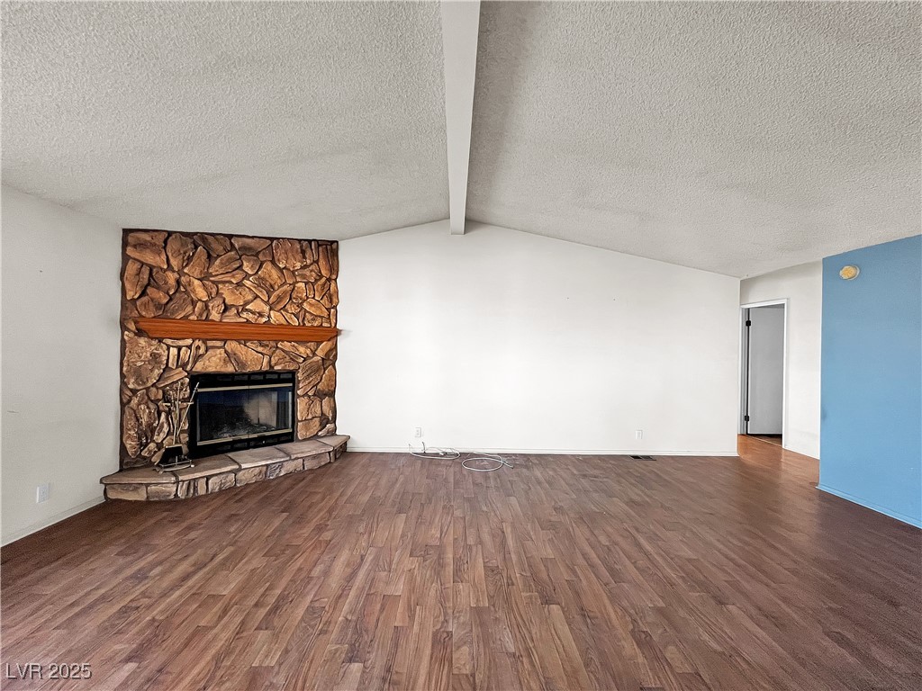 619 Mount Antero Way, Boulder City, Nevada image 6