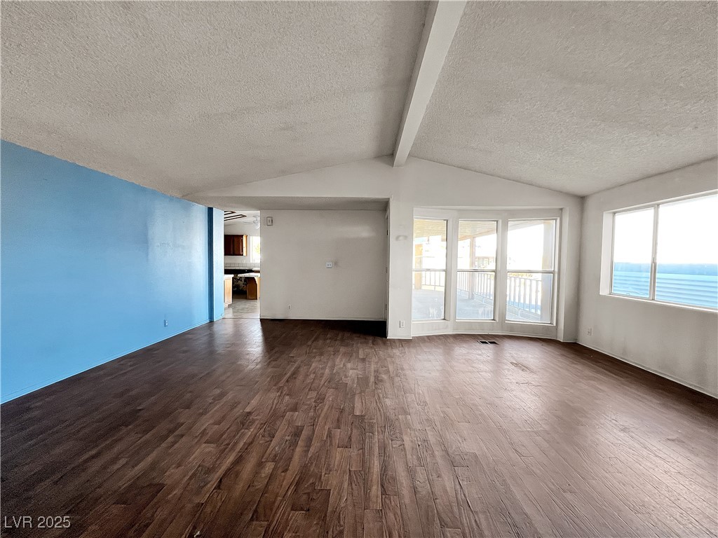 619 Mount Antero Way, Boulder City, Nevada image 10