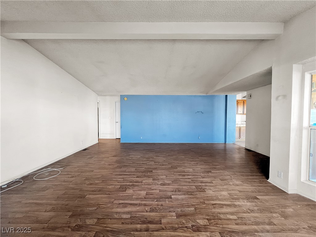 619 Mount Antero Way, Boulder City, Nevada image 7